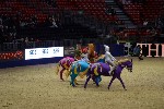 Quadrille - 00578